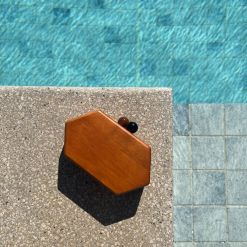 WhatsApp Image 2023-07-13 at 13.26.38