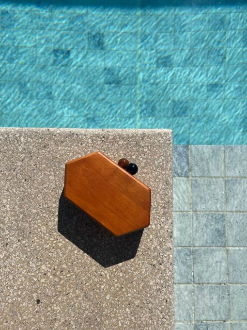 WhatsApp Image 2023-07-13 at 13.26.38