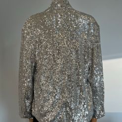 WhatsApp Image 2023-07-14 at 16.27.39