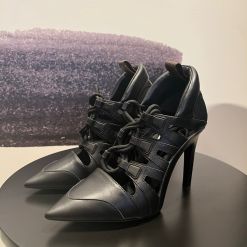 WhatsApp Image 2023-07-16 at 11.11.56