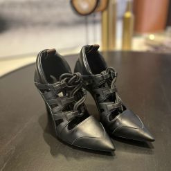 WhatsApp Image 2023-07-16 at 11.11.57