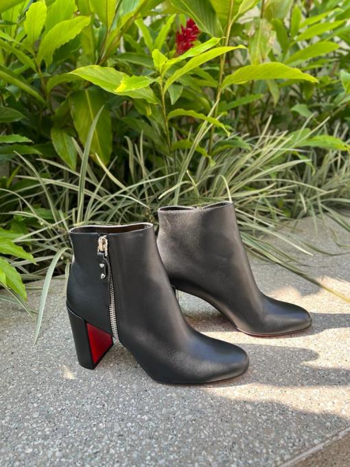 WhatsApp Image 2023-07-17 at 22.44.59