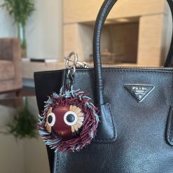 WhatsApp Image 2023-07-19 at 13.01.48 (1)