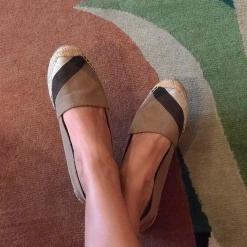 WhatsApp Image 2023-07-22 at 10.05.28 (1)