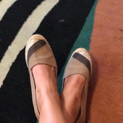 WhatsApp Image 2023-07-22 at 10.05.28