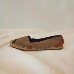 WhatsApp Image 2023-07-22 at 10.05.29