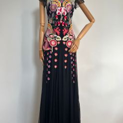 WhatsApp Image 2023-07-26 at 12.52.32