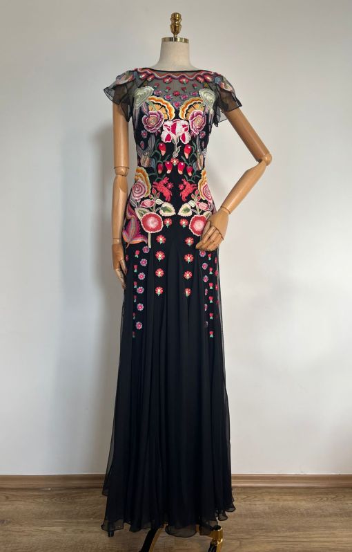 WhatsApp Image 2023-07-26 at 12.52.32