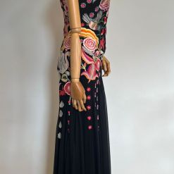 WhatsApp Image 2023-07-26 at 12.52.33