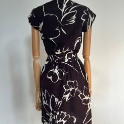 WhatsApp Image 2023-07-26 at 15.49.43 (1)