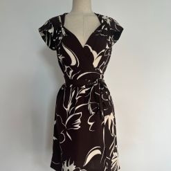 WhatsApp Image 2023-07-26 at 15.49.43