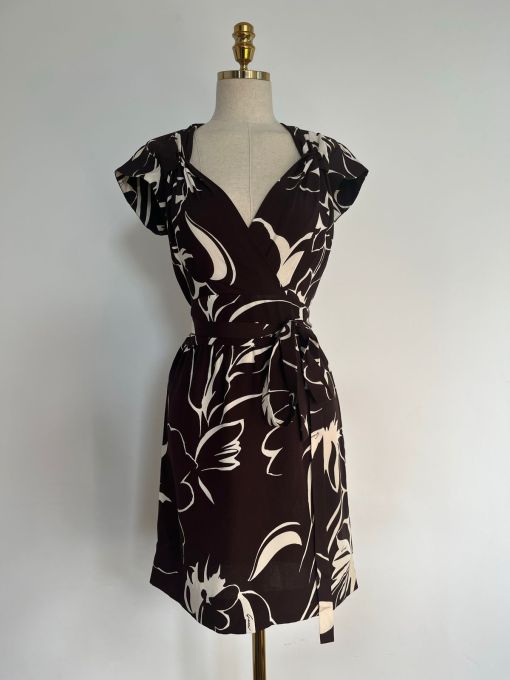 WhatsApp Image 2023-07-26 at 15.49.43