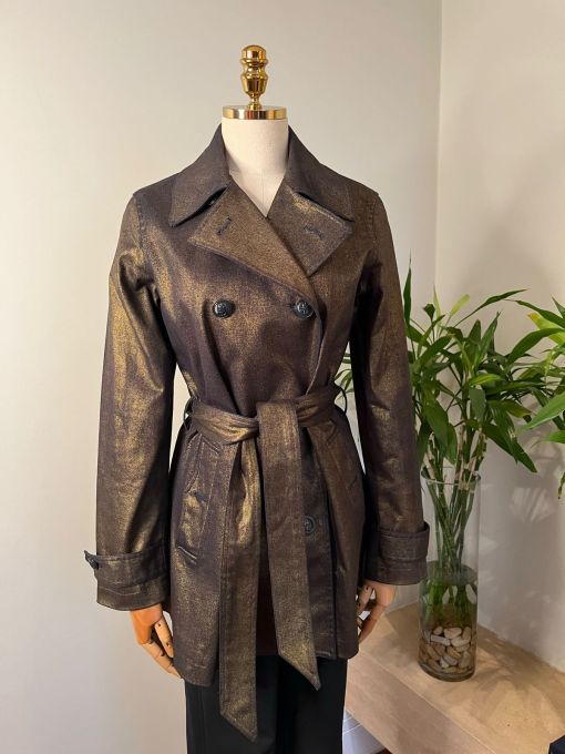 WhatsApp Image 2023-07-26 at 18.47.23