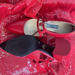 WhatsApp Image 2023-07-27 at 12.08.56 (1)