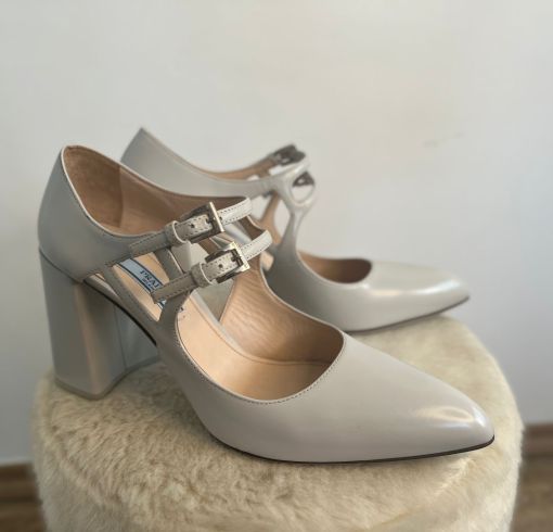 WhatsApp Image 2023-07-27 at 12.08.57 (1)