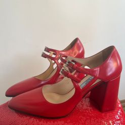 WhatsApp Image 2023-07-27 at 12.08.57