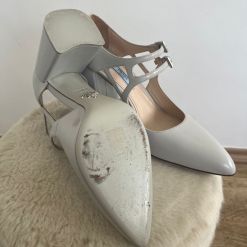 WhatsApp Image 2023-07-27 at 12.08.58 (1)