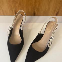 WhatsApp Image 2023-07-28 at 08.16.05