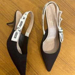 WhatsApp Image 2023-07-28 at 08.17.36