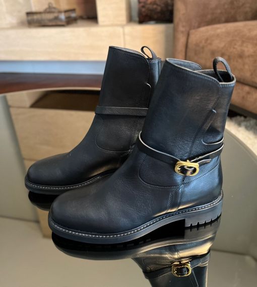 WhatsApp Image 2023-07-28 at 08.39.34 (1)