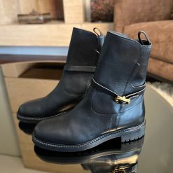 WhatsApp Image 2023-07-28 at 08.39.34