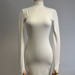 WhatsApp Image 2023-07-28 at 12.45.39 (1)