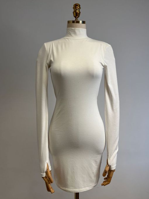 WhatsApp Image 2023-07-28 at 12.45.39 (1)