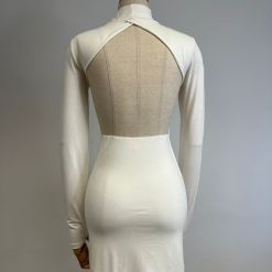 WhatsApp Image 2023-07-28 at 12.45.39