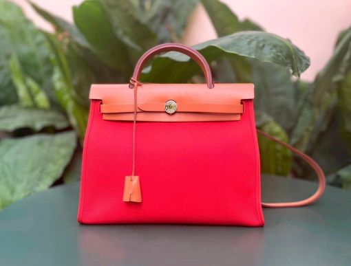 WhatsApp Image 2023-07-29 at 09.20.49 (1)