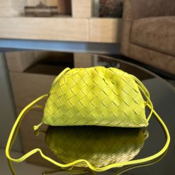 WhatsApp Image 2023-07-29 at 09.35.21 (1)