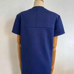 WhatsApp Image 2023-07-30 at 15.33.51