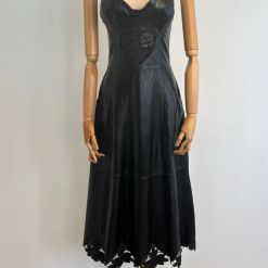 WhatsApp Image 2023-07-31 at 10.59.17 (1)