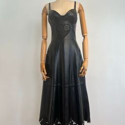 WhatsApp Image 2023-07-31 at 10.59.17