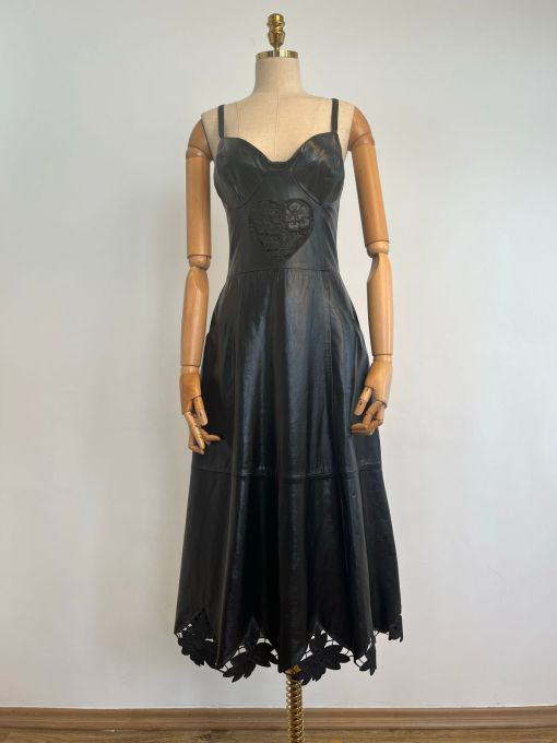 WhatsApp Image 2023-07-31 at 10.59.17