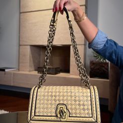 WhatsApp Image 2023-07-31 at 15.19.40 (1)