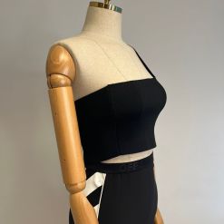 WhatsApp Image 2023-07-31 at 17.23.01 (5)