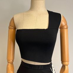 WhatsApp Image 2023-07-31 at 17.23.02 (1)