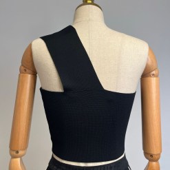 WhatsApp Image 2023-07-31 at 17.27.42