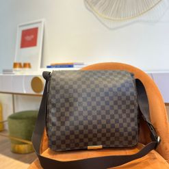 aa37c094-7fea-4e4c-bc9f-90be8687446f