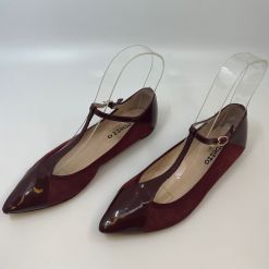 WhatsApp Image 2023-08-02 at 10.07.55