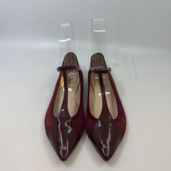 WhatsApp Image 2023-08-02 at 10.07.57 (1)