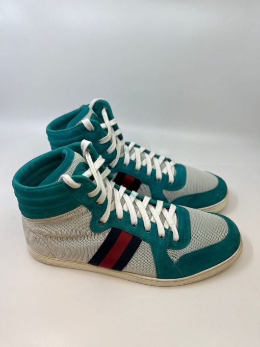 WhatsApp Image 2023-08-02 at 15.34.38