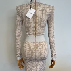 WhatsApp Image 2023-08-03 at 10.57.36