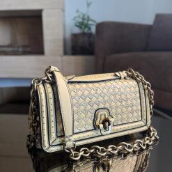 WhatsApp Image 2023-08-03 at 16.38.25 (1)