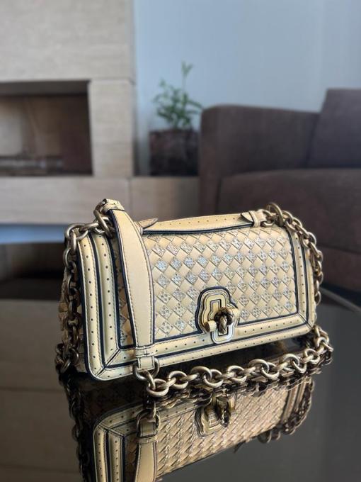 WhatsApp Image 2023-08-03 at 16.38.25 (1)