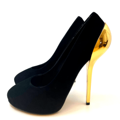 WhatsApp-Image-2023-08-04-at-11