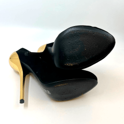 WhatsApp-Image-2023-08-04-at-11.16