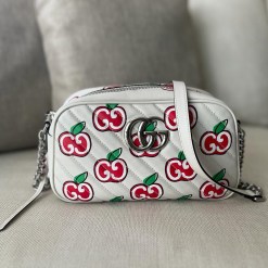 WhatsApp Image 2023-08-08 at 09.30.44