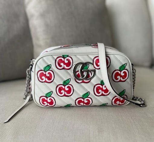 WhatsApp Image 2023-08-08 at 09.30.44