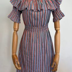 WhatsApp Image 2023-08-08 at 11.50.04 (2)